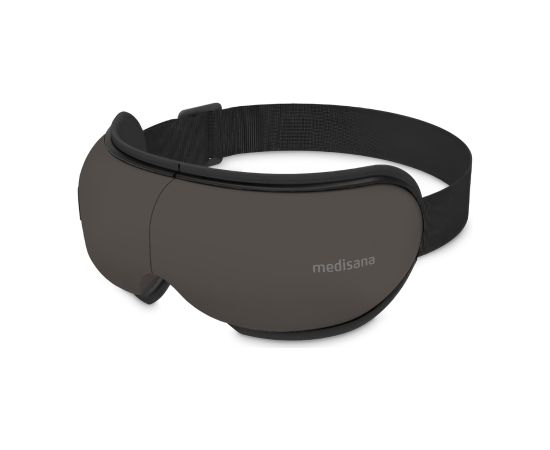 Medisana EM 150 Eye Massager Jaunumi - Skaistums