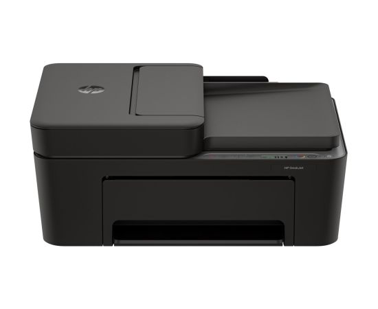 HP DeskJet 4320 Wireless All-in-One Color Printer Струйные многофункциональные устройства 