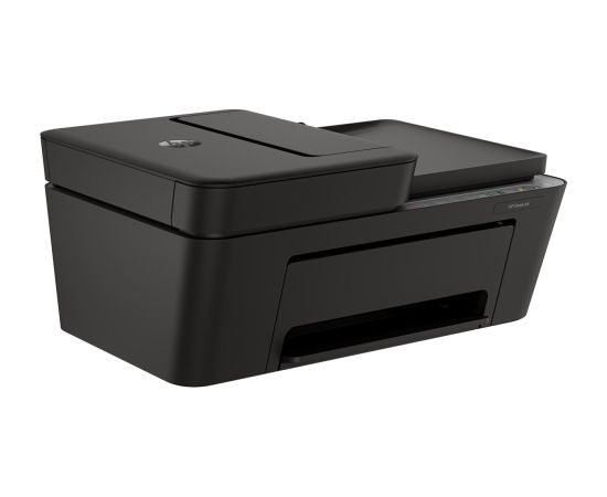 HP DeskJet 4320 Wireless All-in-One Color Printer Струйные многофункциональные устройства 