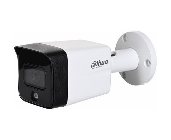 KAMERA DAHUA IP IPC-HFW1839TC-A-IL-0360B-S6 Камеры наблюдения