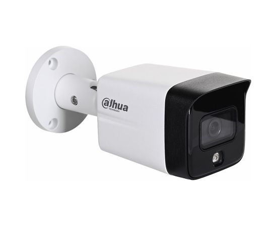 KAMERA DAHUA IP IPC-HFW1839TC-A-IL-0360B-S6 Камеры наблюдения