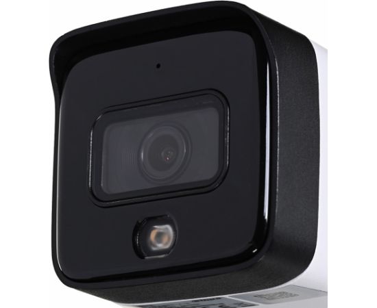 KAMERA DAHUA IP IPC-HFW1839TC-A-IL-0360B-S6 Камеры наблюдения