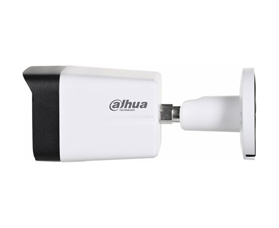 KAMERA DAHUA IP IPC-HFW1839TC-A-IL-0360B-S6 Камеры наблюдения
