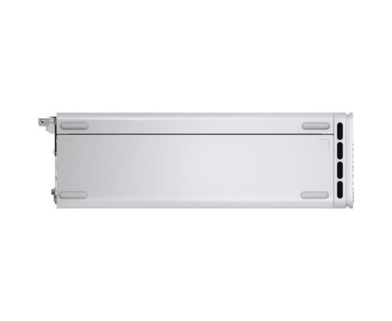 Lenovo IdeaCentre Tower 08IRH9 i5-13420H 32GB DDR5 5200 SSD1TB Intel UHD Graphics NoOS Cloud Grey 3Y OnSite Personālie datori