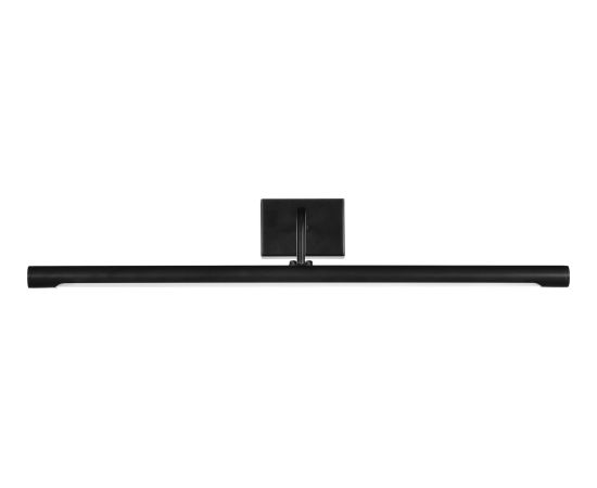Activejet AJE-PAWANA decorative wall fixture Jaunumi -Dārzam