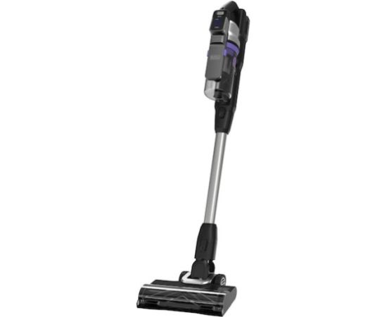 Black & Decker BSV520BRP-QW stick vacuum/electric broom Battery Dry Bagless 0.65 L 2 Ah Пылесосы