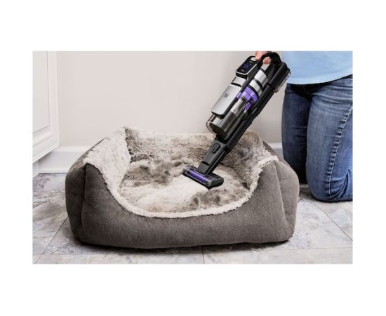 Black & Decker BSV520BRP-QW stick vacuum/electric broom Battery Dry Bagless 0.65 L 2 Ah Пылесосы