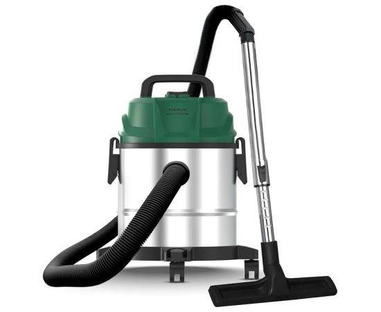 Taurus Hidrodry 1200 industrial vacuum cleaner Пылесосы