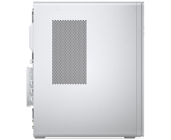 Lenovo IdeaCentre Tower 08IRR9 i5-14400 32GB DDR5 4800 1TB SSD UHD Graphics 730 Windows 11 Pro Grey 3-year On-site warranty Personālie datori