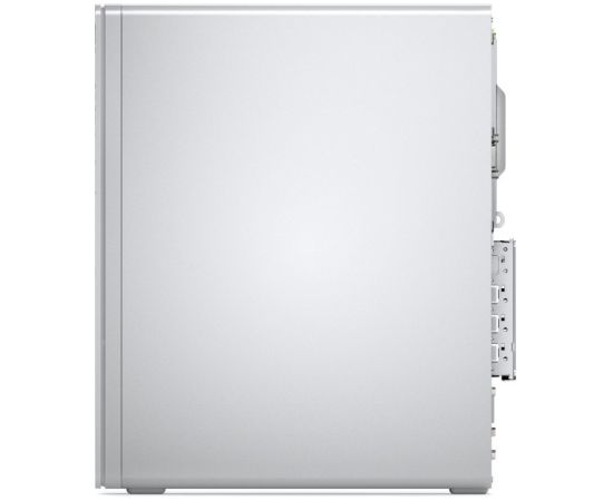 Lenovo IdeaCentre Tower 08IRR9 i5-14400 32GB DDR5 4800 1TB SSD UHD Graphics 730 Windows 11 Pro Grey 3-year On-site warranty Personālie datori