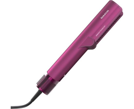 Taurus Slimlook Duo Hairdryer and Straightener фены