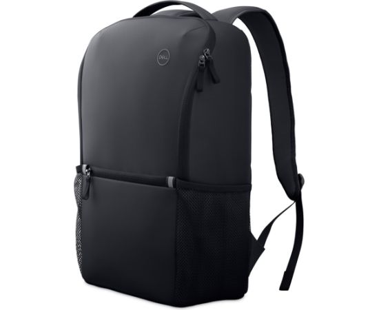 DELL CP3724 40.6 cm (16") Backpack Black Сумки, обложки для ноутбуков