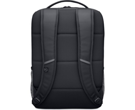 DELL CP3724 40.6 cm (16") Backpack Black Сумки, обложки для ноутбуков