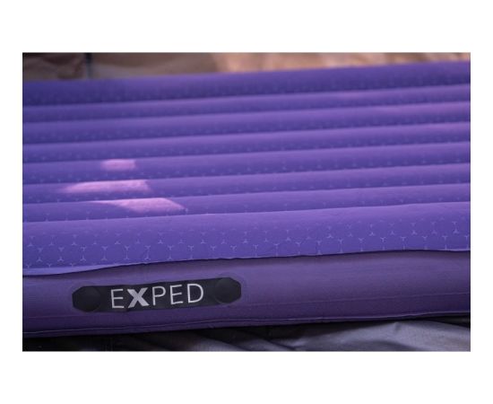Materac Exped MegaMat Ultra LXW Надувные кровати и матрасы, Подушки