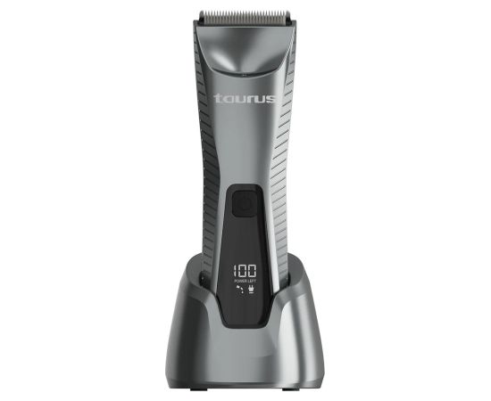 Taurus Slimlook Duo Hairdryer and Straightener Matu, Bārdas, Ķermeņa trimmeri