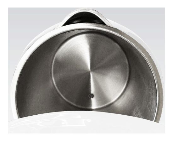 Maestro MR-025-IVORY electric kettle Чайники (электрические)