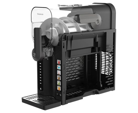Taurus Flow ice cream maker Citi virtuves piederumi