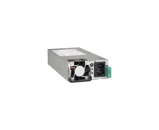 NETGEAR APS1000W power supply unit 1000 W Silver Коммутаторы (Switch)