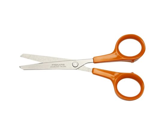 Universālas šķēres Fiskars 1075063; 130 mm Машины для мороженого