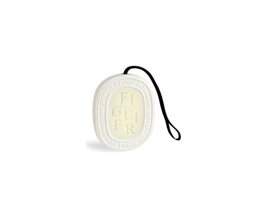 Diptyque Figuier Vůně do prádla Духи унисекс
