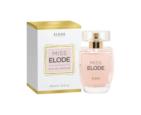 Miss Elode EDP 100ml Женские духи
