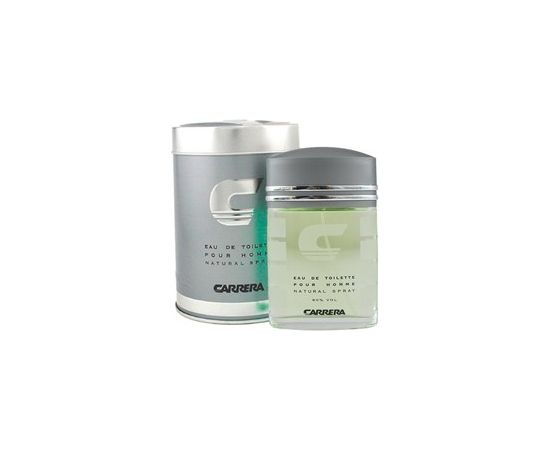 Carrera pour Homme EDT 100ml Vīriešu Smaržas