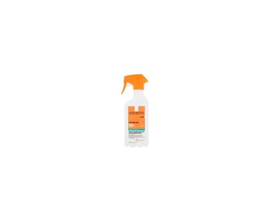 La Roche-posay Anthelios Family Spray SPF50+ 300ml Ķermeņa kosmētika