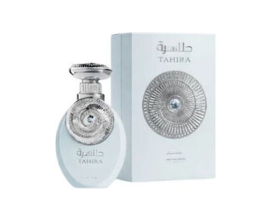 Riiffs Perfumes Tahira Parfum 100ml Духи унисекс
