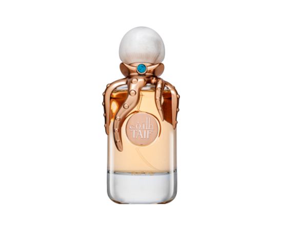 Riiffs Perfumes Taif Parfum 100ml Unisex Smaržas