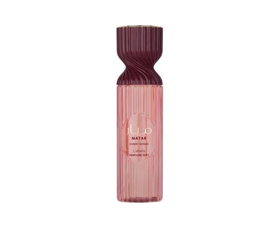 Lattafa Mayar Cherry Intense Tělový sprej 250ml Духи унисекс