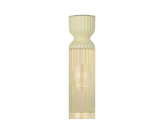 Lattafa Sehr Tělový sprej 250ml Духи унисекс
