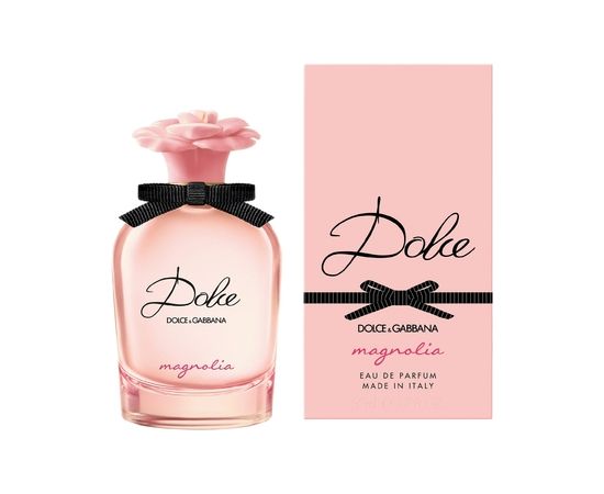 Dolce & Gabbana Dolce Magnolia EDP 50ml Sieviešu Smaržas