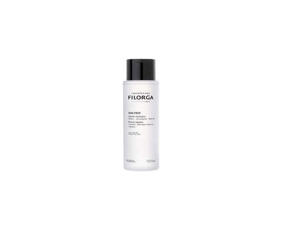 Filorga Skin-Prep Micellar Solution 400ml Духи и косметика