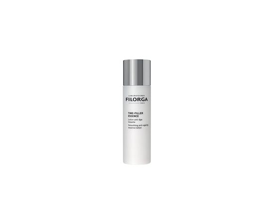 Filorga Time-Filler Essence Smoothing Anti-Ageing Essence Lotion 150ml Ķermeņa kosmētika