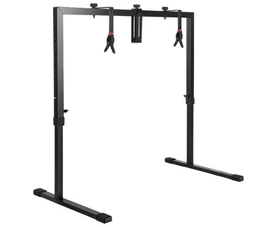 Overhead Camera Mount Rig NEEWER ST100 Штативы и Аксессуары