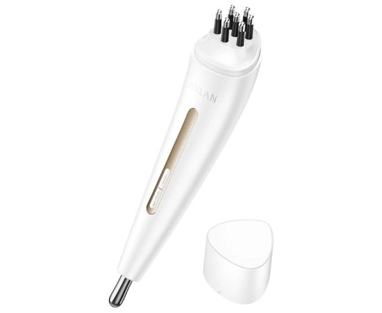 ANLAN 01-AAMY51-02 3-in-1 Acupressure Massager Массажеры для тела