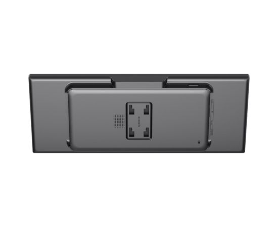 OTTOCAST OTTOAIBOX N95 Car Monitor Auto magnetolas