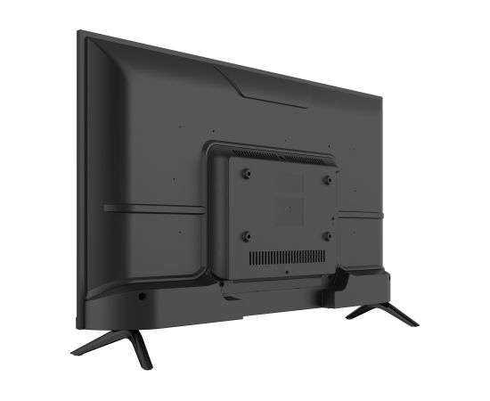Silelis TV-323 Телевизоры