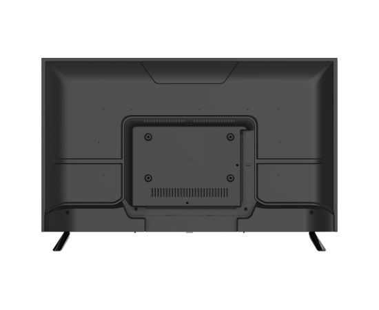 Silelis TV-323 Телевизоры