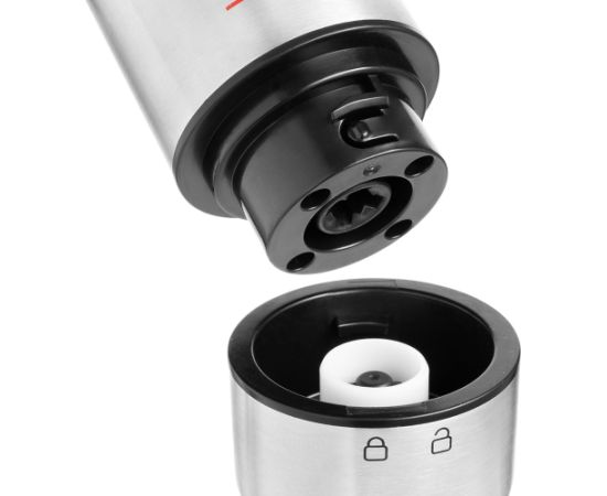 Gastroback 40968 PowerMix Hand Blender FlexCord 1500W Блендеры и чопперы