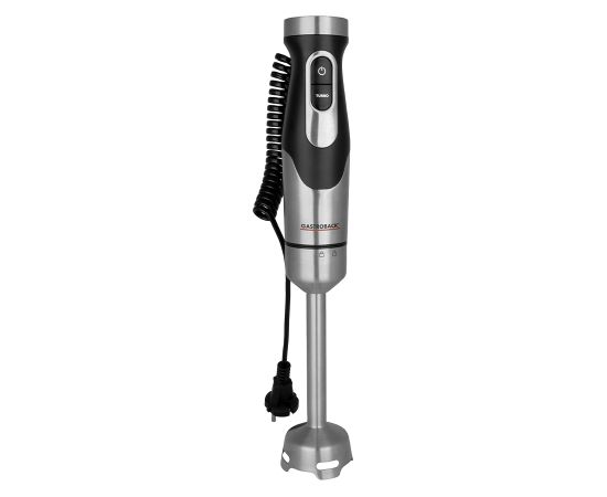 Gastroback 40968 PowerMix Hand Blender FlexCord 1500W Блендеры и чопперы