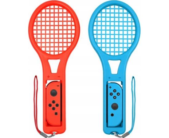 MARIGames Joy-con Tenisa raketes Nintendo Новинки Компьютерная техника