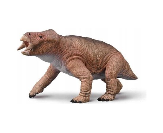 Figurka Collecta COLLECTA PLACERIAS SKALA 1:20 DELUXE Фигурки и герои