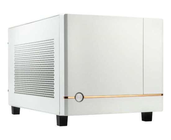 Case SilverStone Sugo 14 (SST-SG14W) Новинки Компьютерная техника