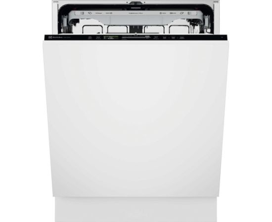 Electrolux E92LA211T Jaunumi Sadz. tehnika