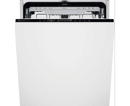 Electrolux KL87X200T Крупная бытовая техника