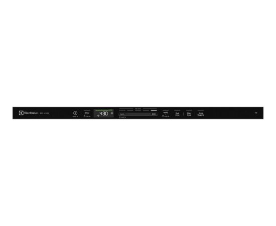 Electrolux KL87X200T Крупная бытовая техника