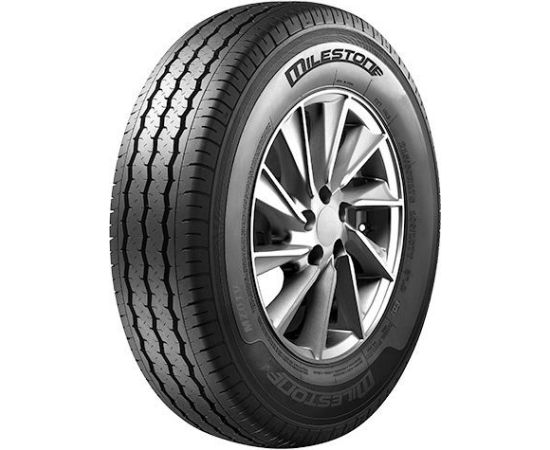 Milestone MZ01V 215/70R15 109S Vasaras riepas