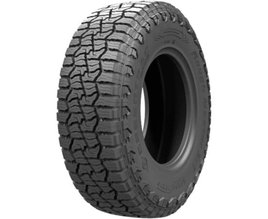 Greentrac RoughMaster X/T 285/70R17 121/118S Vasaras riepas