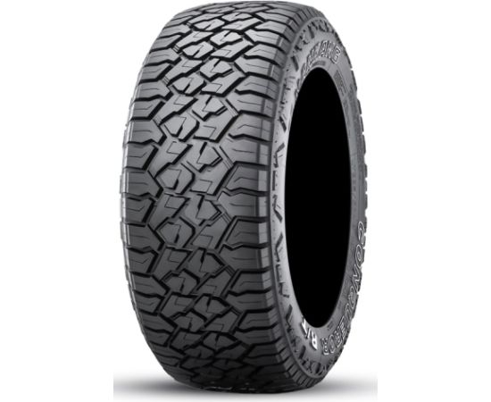 Nankang Conqueror RT 265/70R17 121Q Летние Покрышки